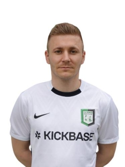 Avatar Bild für Nico Laschkowski