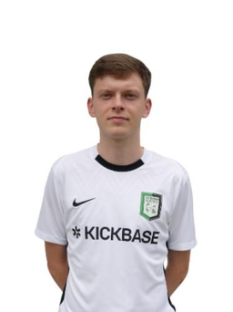 Avatar Bild für Nils Molau
