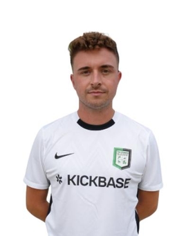 Avatar Bild für Marc Molau