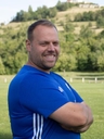 Avatar Bild für Profilbild