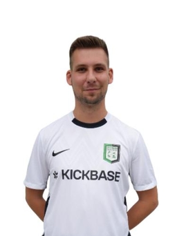 Avatar Bild für Timo Naß