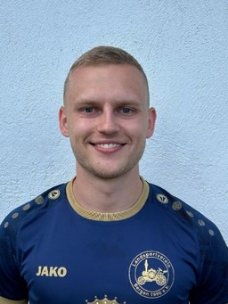 Avatar Bild für William Tank