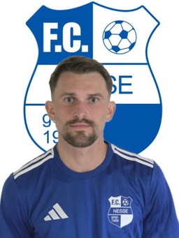 Avatar Bild für Hans-Christian Caro