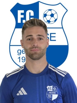 Avatar Bild für Axel Rinjes