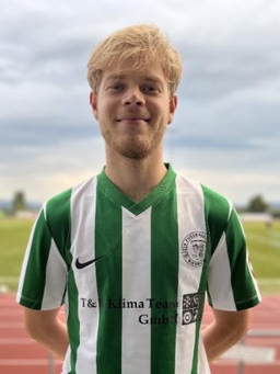 Avatar Bild für Luka Kacavenda