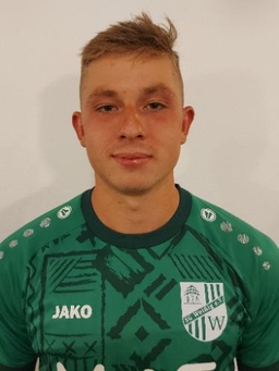 Avatar Bild für Jamain Prauß