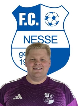 Avatar Bild für Niclas Erdmann