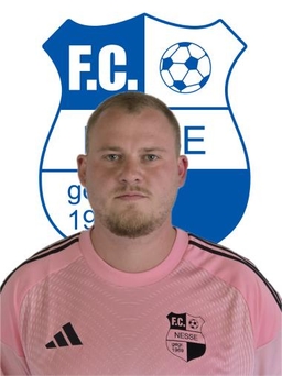 Avatar Bild für Leon Kutscher