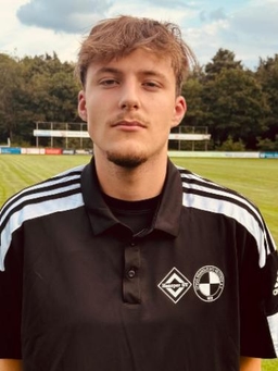 Avatar Bild für Tom Erik Nyhoegen