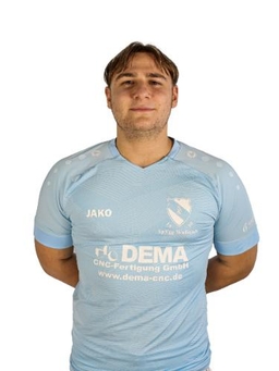 Avatar Bild für Alp Arslan