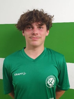 Avatar Bild für Florian Thomas