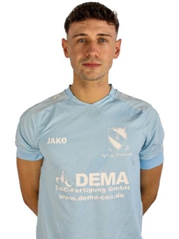 Avatar Bild für Daniel Halfmann