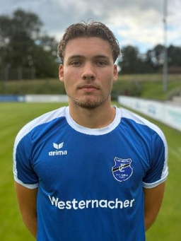 Avatar Bild für Fynn Bauer