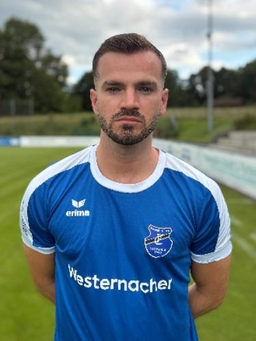 Avatar Bild für Mario Cancar