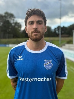 Avatar Bild für Janis Edinger