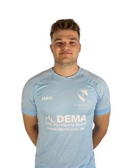 Avatar Bild für Lucas Heider