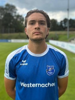 Avatar Bild für Jan Gutzeit