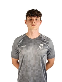 Avatar Bild für Alexander Hinz