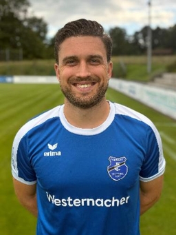 Avatar Bild für Carsten Klein