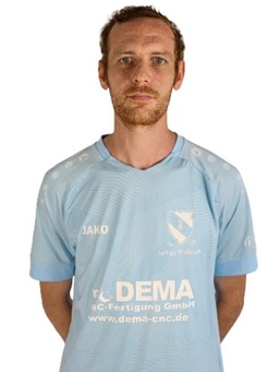 Avatar Bild für Kevin Riedel