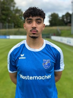 Avatar Bild für Adi Mondia