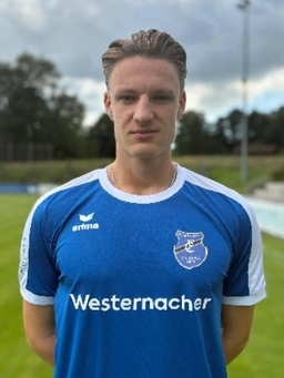 Avatar Bild für Tim Pischem