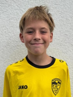 Avatar Bild für Leevi Hoffmann