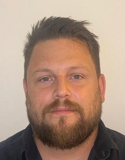 Avatar Bild für Alexander Jahr