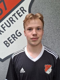Avatar Bild für Felix Laeufer