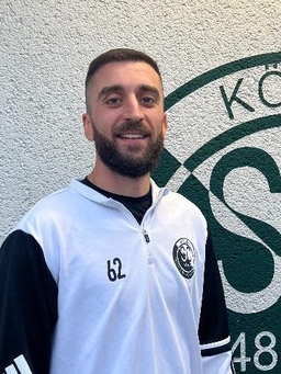 Avatar Bild für Günay Akici