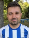 Avatar Bild für Profilbild