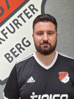 Avatar Bild für Maximilian Elsner