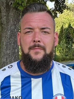 Avatar Bild für Roy Lischke