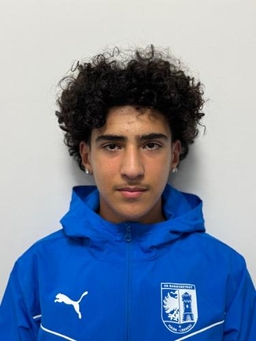 Avatar Bild für Gabriele-Calogero Vella