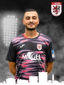 Avatar Bild für Cihan Celik