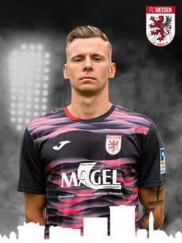 Avatar Bild für Mirco Geisler