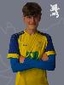 Avatar Bild