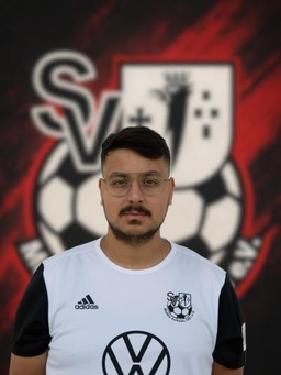 Avatar Bild für Alinail Savas