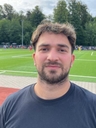 Avatar Bild für Profilbild
