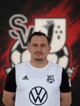 Avatar Bild für Fitim Ramadani