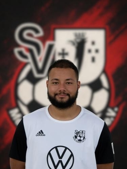 Avatar Bild für Jason Bonilla Spiegel