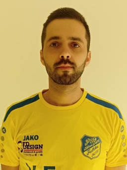 Avatar Bild für Aldin Kremic