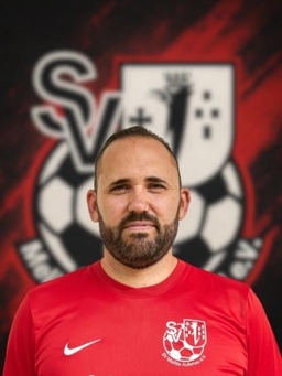 Avatar Bild für Lukas Hofmeister