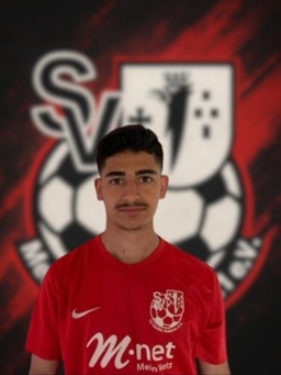 Avatar Bild für Mohamad Jawad Abasi