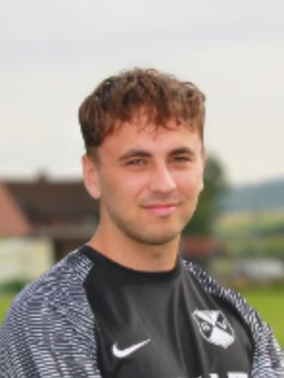 Avatar Bild für Jonah-Nicolas Hirtz
