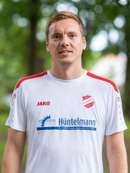 Avatar Bild für Tobias Wesseln