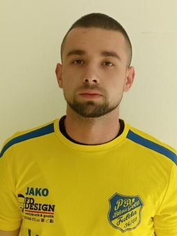Avatar Bild für Dusan Janjetovic