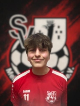 Avatar Bild für Samuel Umbach