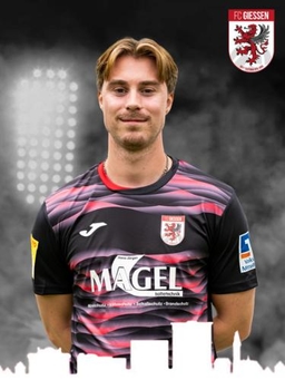 Avatar Bild für Davide-Jerome Itter
