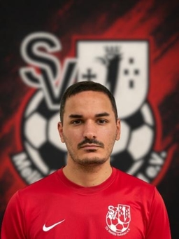 Avatar Bild für Soner Eravci